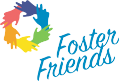 Foster Friends